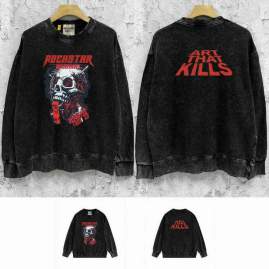 Picture of Gallery Dept Sweathirt _SKUGalleryDeptS-2XL11trZJGAY18132596